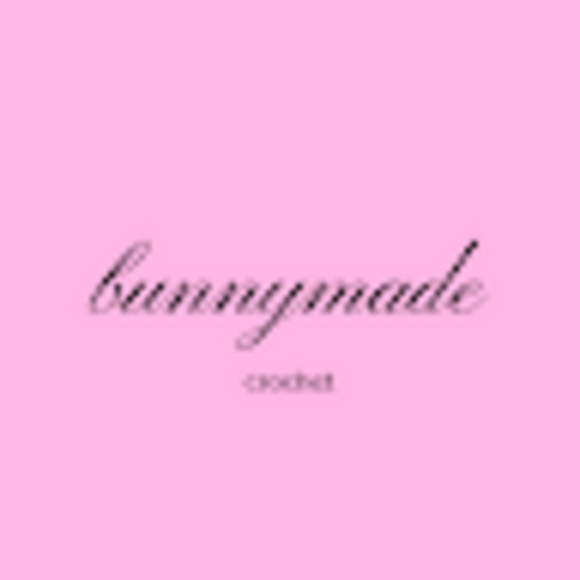 bunnymade